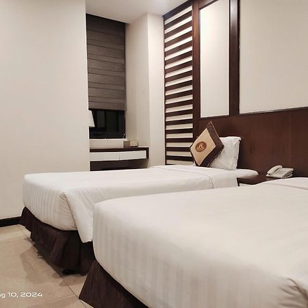 Marina Hotel Ha Noi Ханой Екстер'єр фото